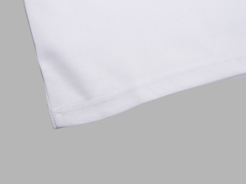 Sublimation T-Shirt(polyester&cotton material,for child)