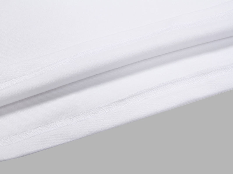 Sublimation Lady Tank Top