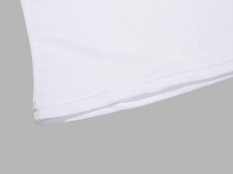 Sublimation Lady Tank Top