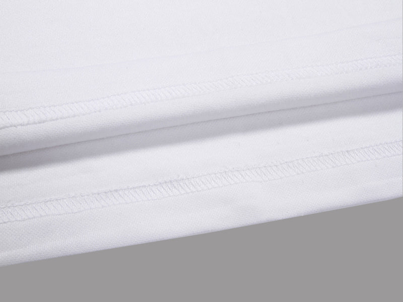 Sublimation Man Tank Top