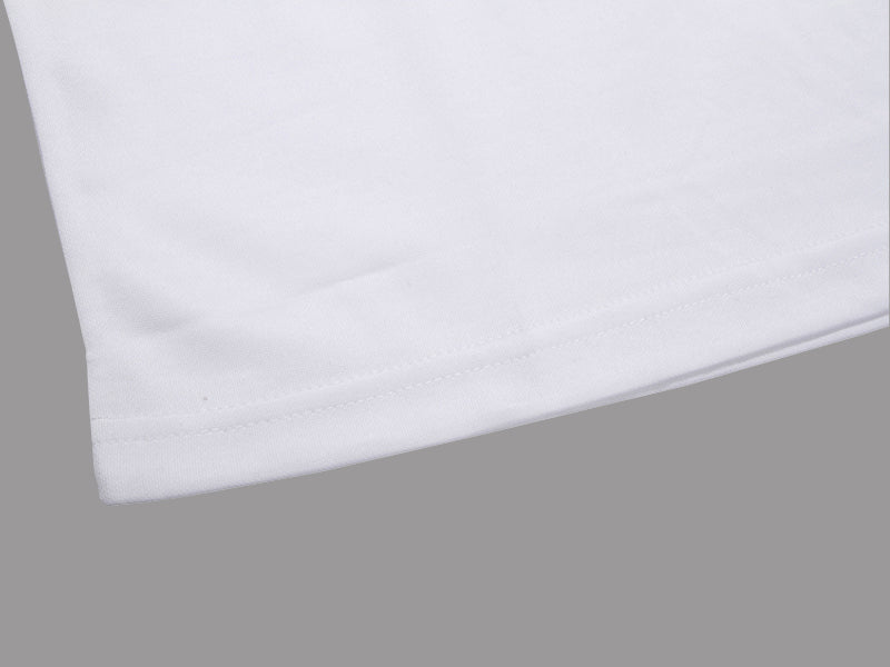 Sublimation Man Tank Top