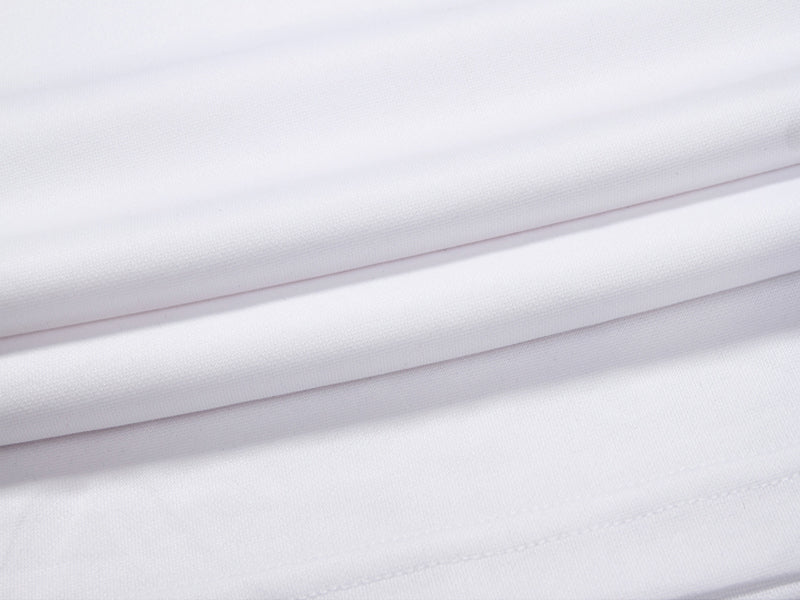 Sublimation Man Tank Top