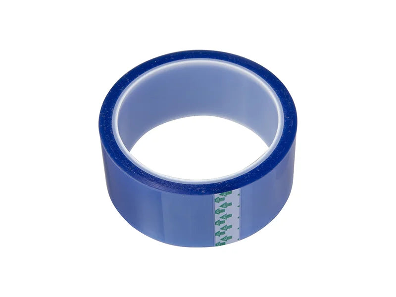 Sublimation 4cm Thermal Tape (Blue)