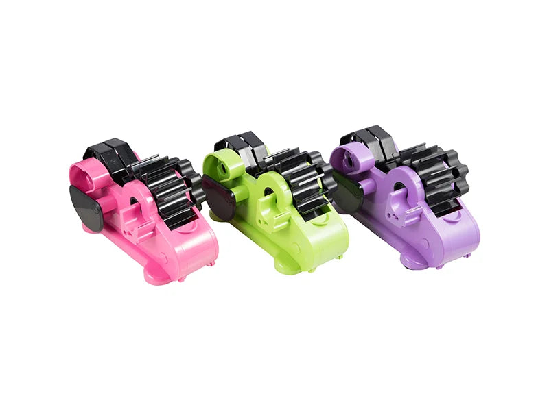 Sublimation Combo Thermal Tape Dispenser (46mm)