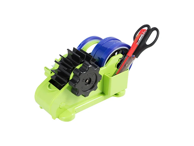 Sublimation Combo Thermal Tape Dispenser (46mm)