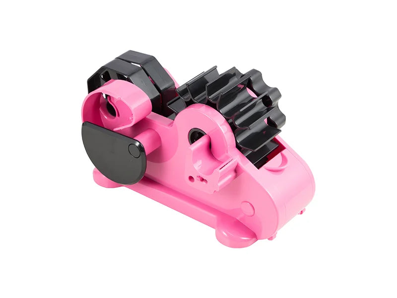 Sublimation Combo Thermal Tape Dispenser (46mm)