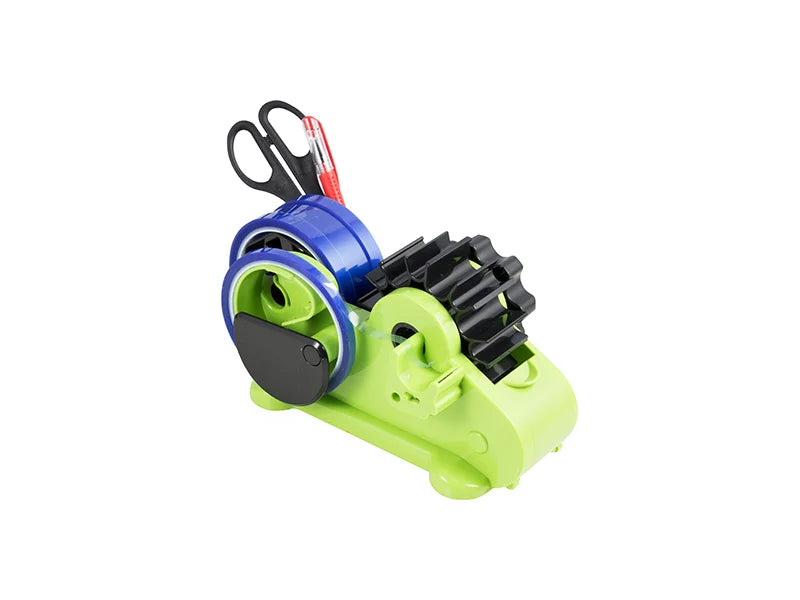 Sublimation Combo Thermal Tape Dispenser (35mm)