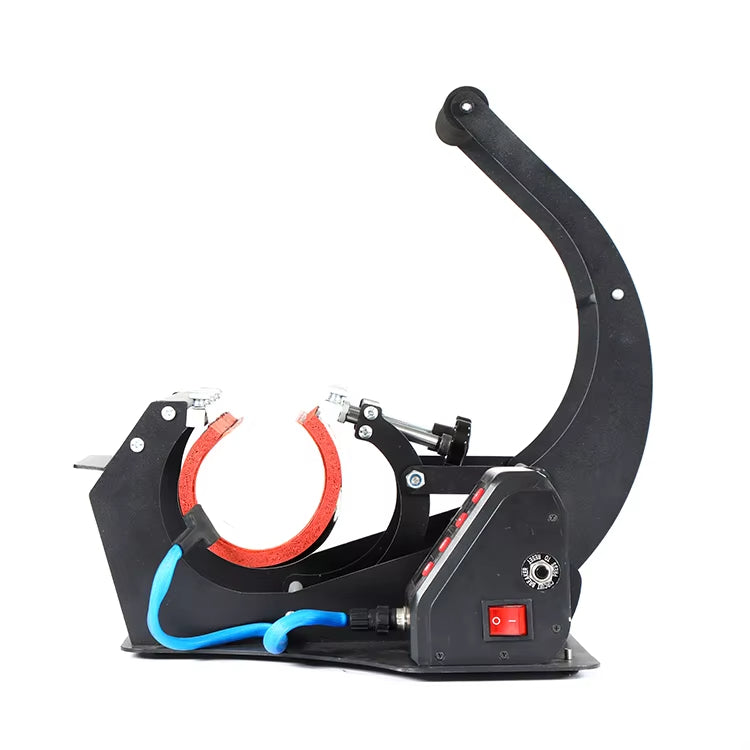 Multiple Size 10-30oz Sublimation Printing Machine Tumbler Mug Heat Press Machine