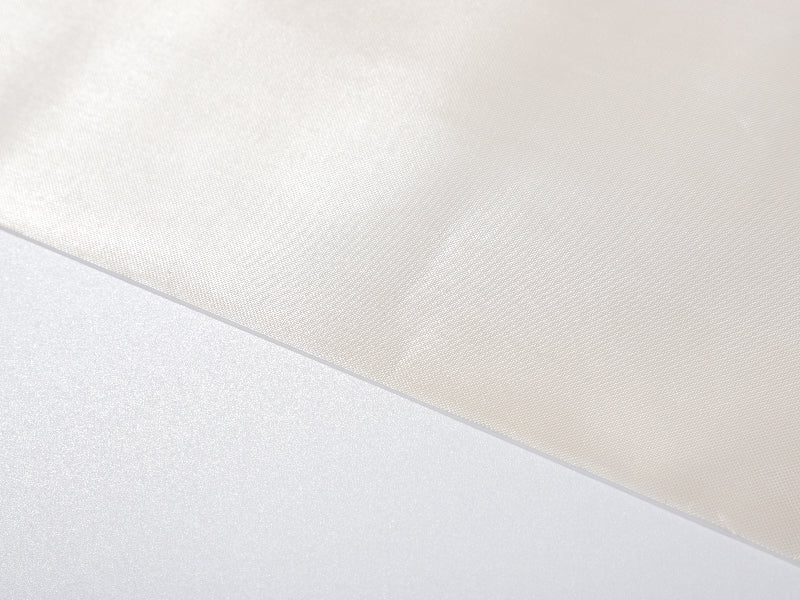 Teflon Fabric Sheet 38*38cm