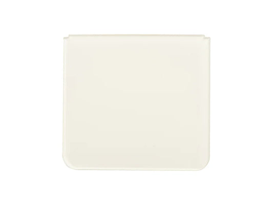 Sublimation Acrylic Insert for LED Light(5.3*5.86*0.2cm)