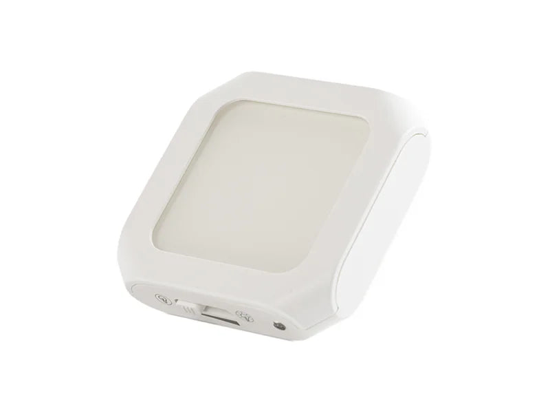 Sublimation Blanks Inductive LED Night Light with Acrylic Insert