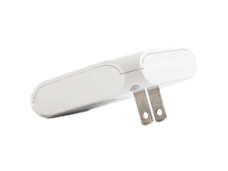 Sublimation Blanks Inductive LED Night Light with Acrylic Insert