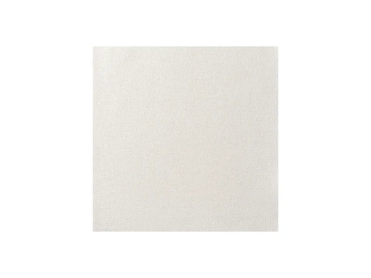 Craft Sublimation Linen Fabric Sheet(30.5*30.5cm/ 12x12in)