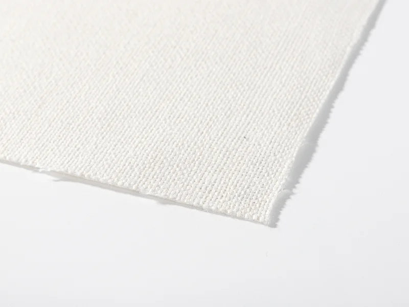 Craft Sublimation Linen Fabric Sheet(30.5*30.5cm/ 12x12in)