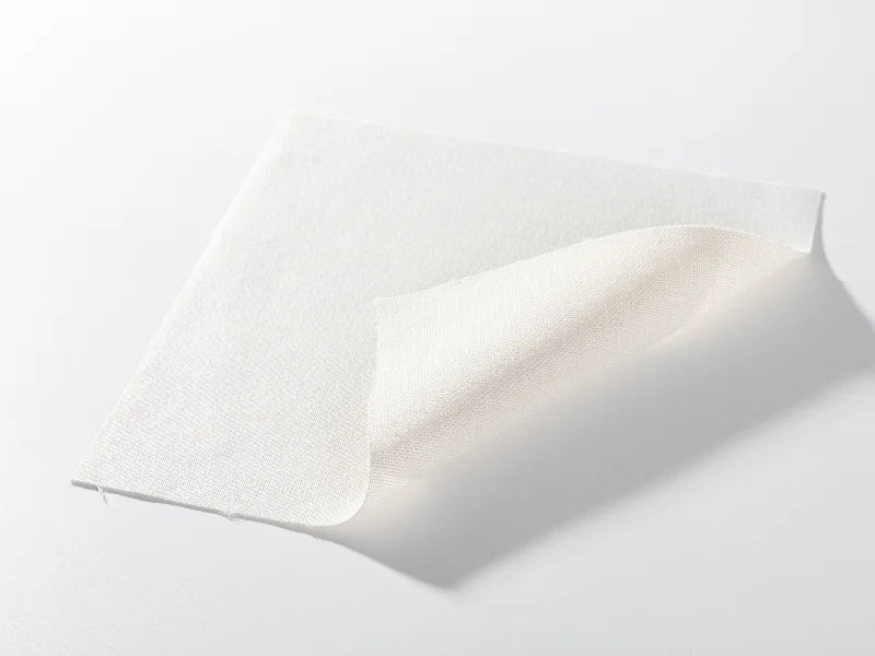 Craft Sublimation Linen Fabric Sheet(30.5*30.5cm/ 12x12in)