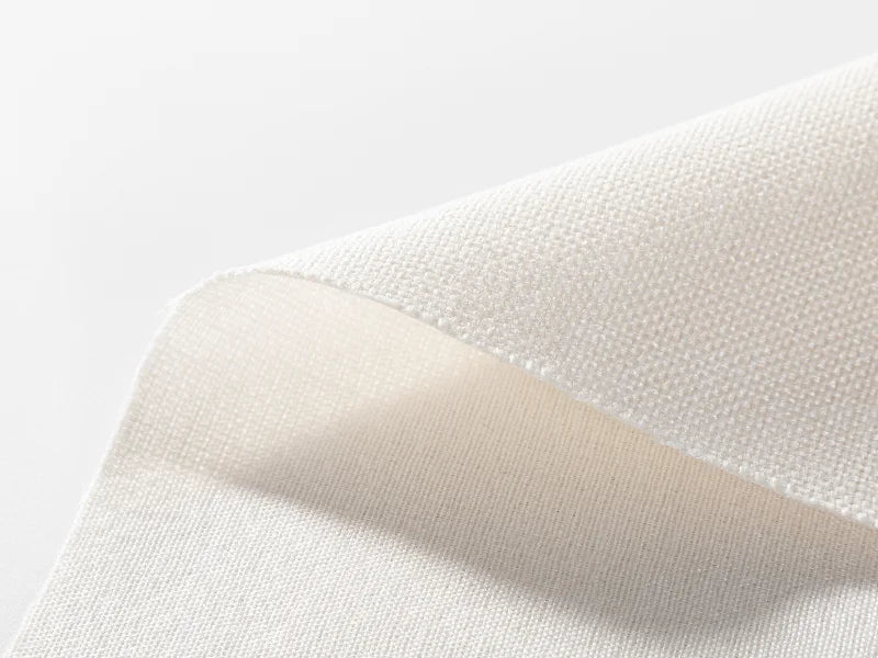 Craft Sublimation Linen Fabric Sheet(30.5*30.5cm/ 12x12in)