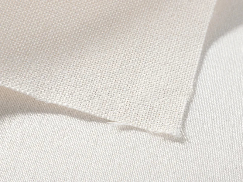 Craft Sublimation Linen Fabric Sheet(30.5*30.5cm/ 12x12in)