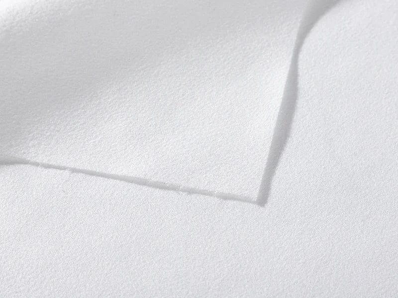 Craft Sublimation Suede Fabric Sheet (30.5*30.5cm/ 12x12in)