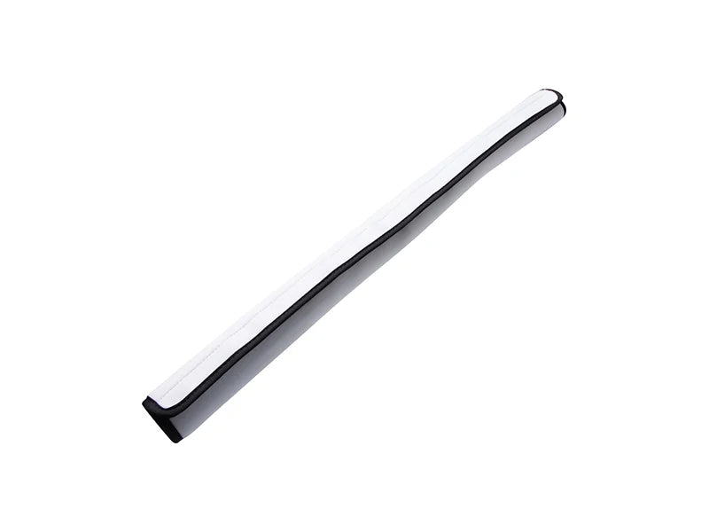 Sublimation Shopping Cart Handle Cover