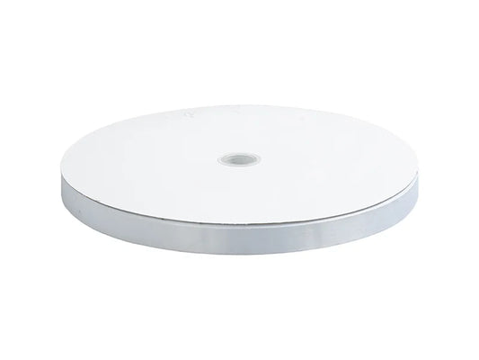 Sublimation Lanyard Roll (100m*2cm,white)