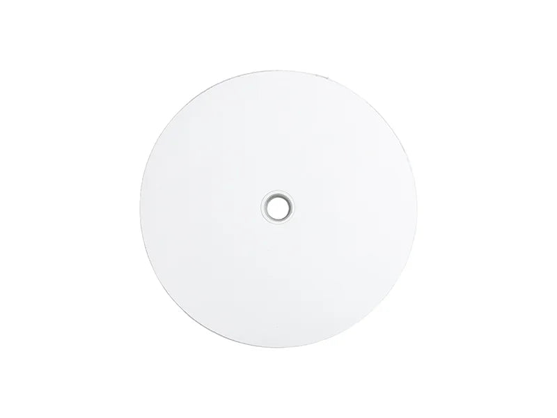 Sublimation Lanyard Roll (100m*3cm,white)