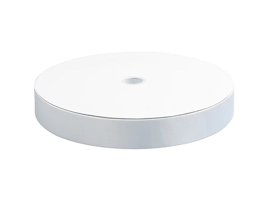 Sublimation Lanyard Roll (100m*4cm,white)