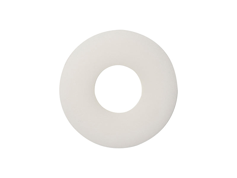Refill Pad (Cologne)