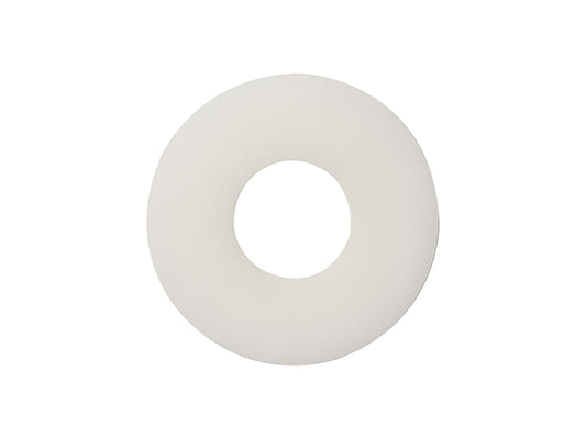 Refill Pad (Cologne)