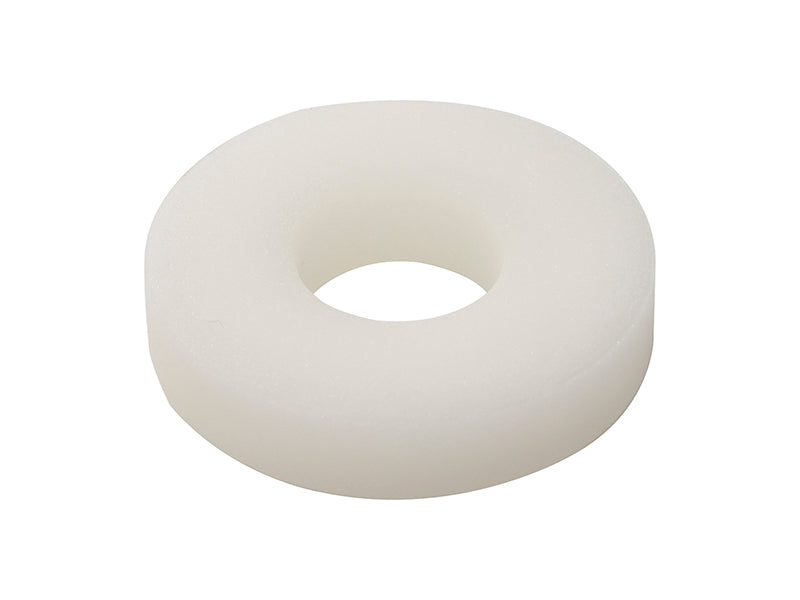 Refill Pad (Ocean Fragrance)