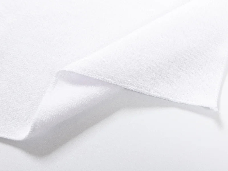 Sublimation Blanks Gym Towel (38*63cm/14.96inchx24.8inch)