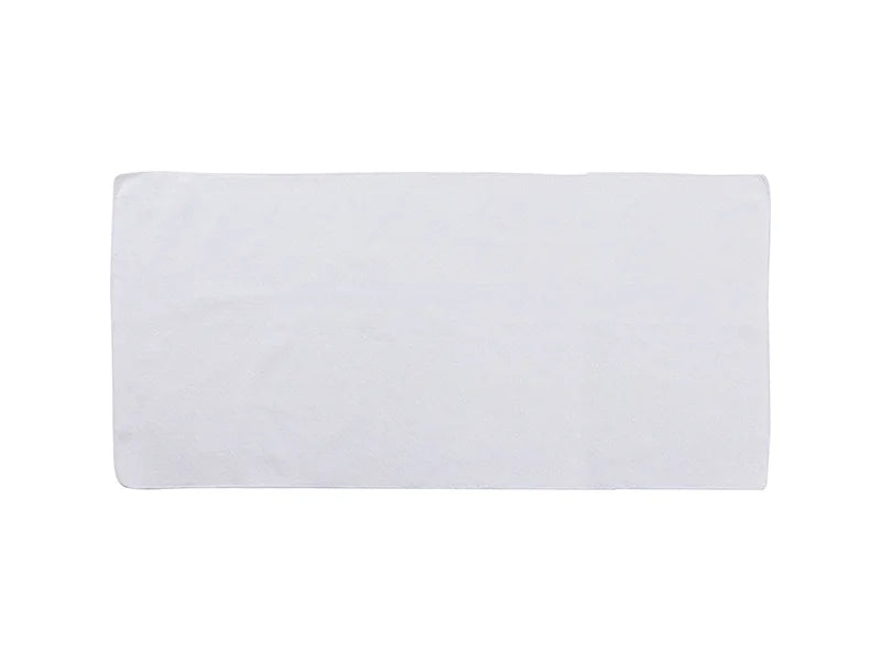 Sublimation Blanks Beach Towel (86*178cm/33.86inchx70.08inch)