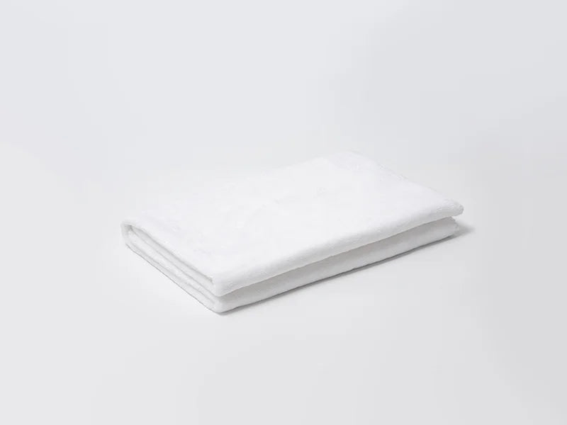 Gold Glitter Sublimation Minky Blanket(White, 76*101cm/30inchx 40inch)