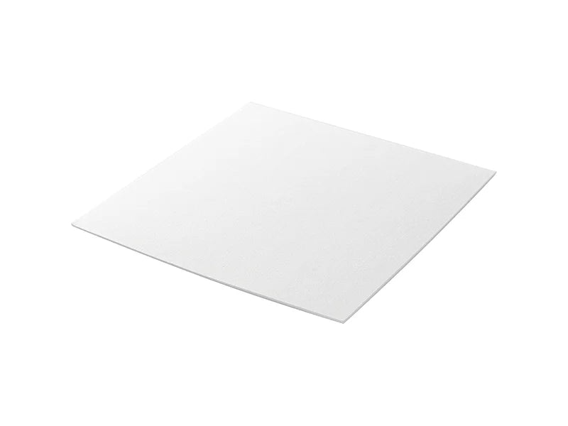 Craft Sublimation Felt Sheet (30.5*30.5cm/ 12x12in)