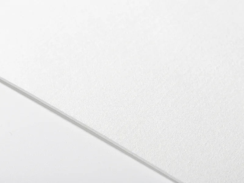 Craft Sublimation Felt Sheet (30.5*30.5cm/ 12x12in)