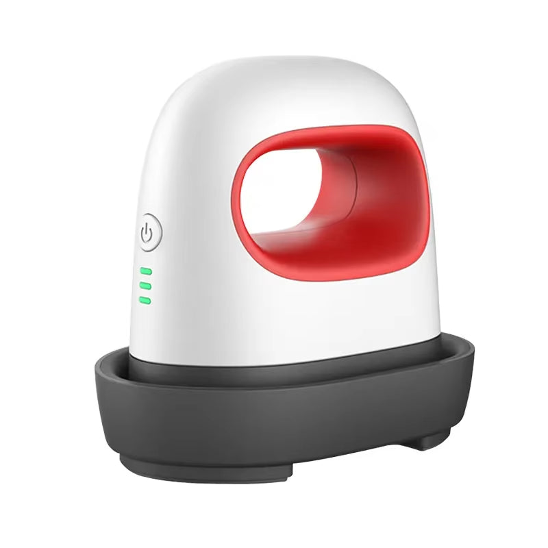 Mini Sublimation Heat Press Machines