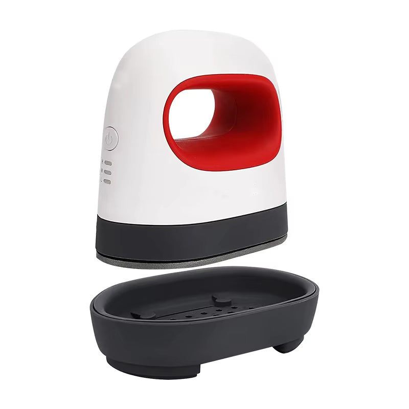 Mini Sublimation Heat Press Machines