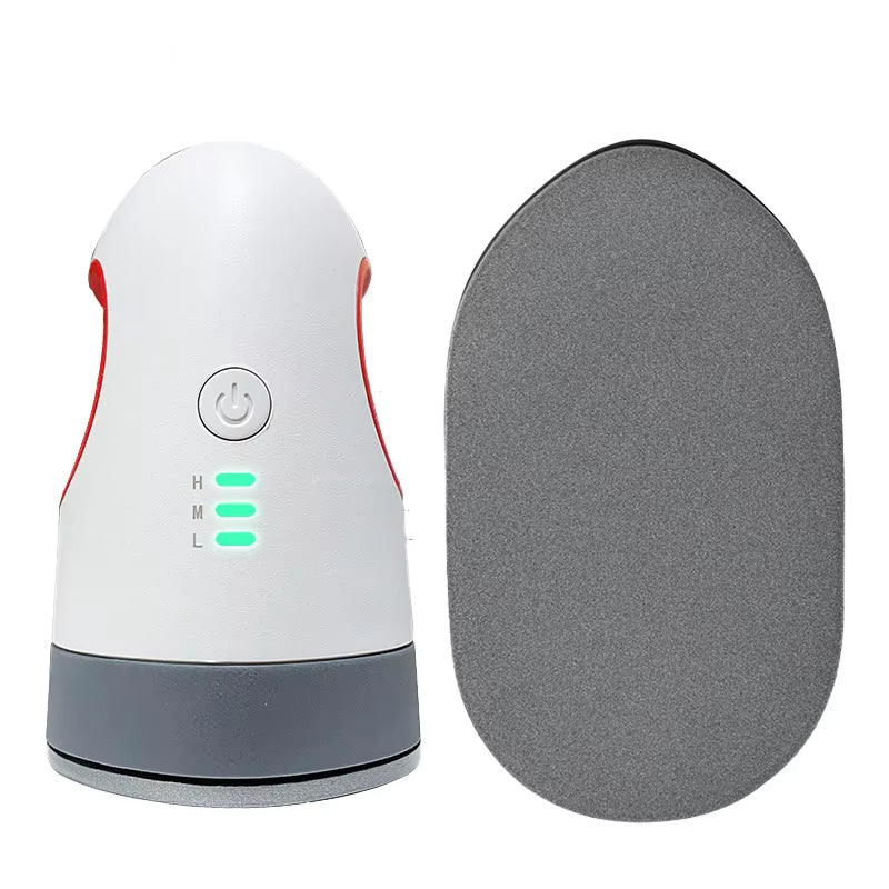 Mini Sublimation Heat Press Machines