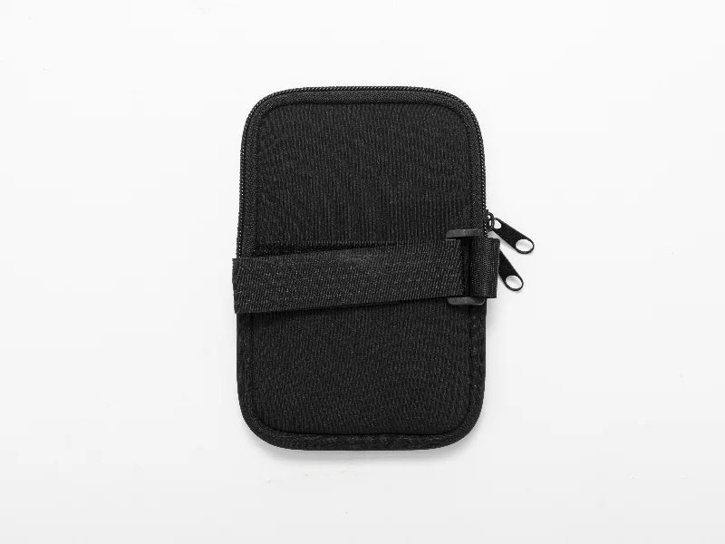 Sublimation Neoprene Storage Bag for 40oz Tumbler