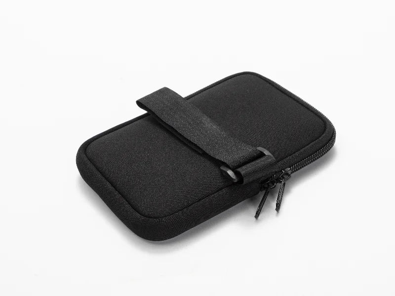 Sublimation Neoprene Storage Bag for 40oz Tumbler