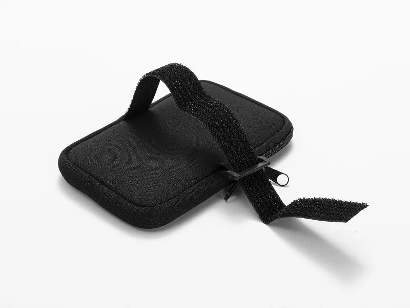 Sublimation Neoprene Storage Bag for 40oz Tumbler