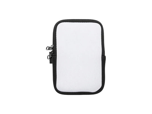 Sublimation Neoprene Storage Bag for 40oz Tumbler