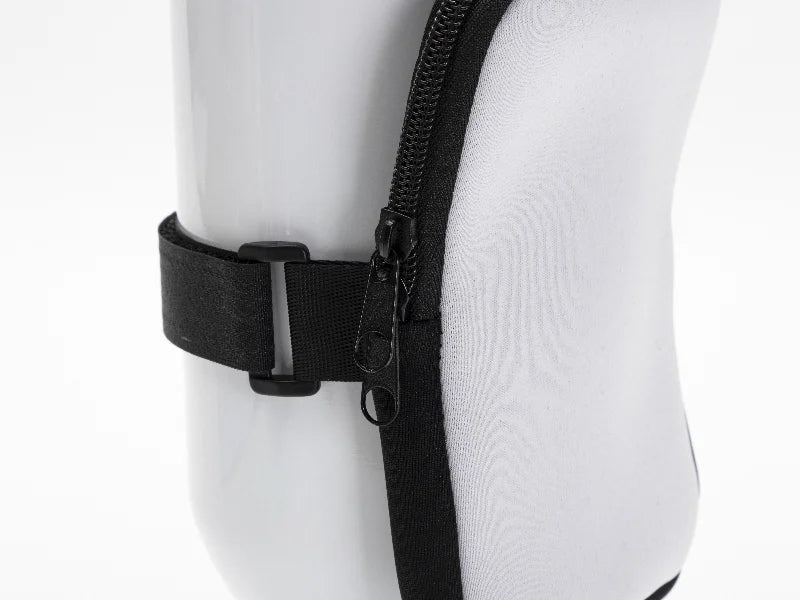 Sublimation Neoprene Storage Bag for 40oz Tumbler