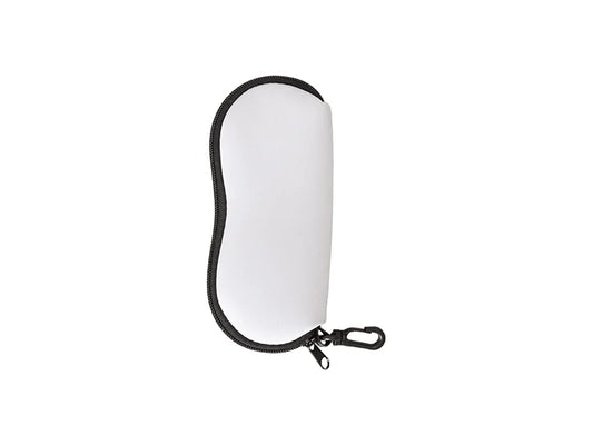 Sublimation Eyeglass Case