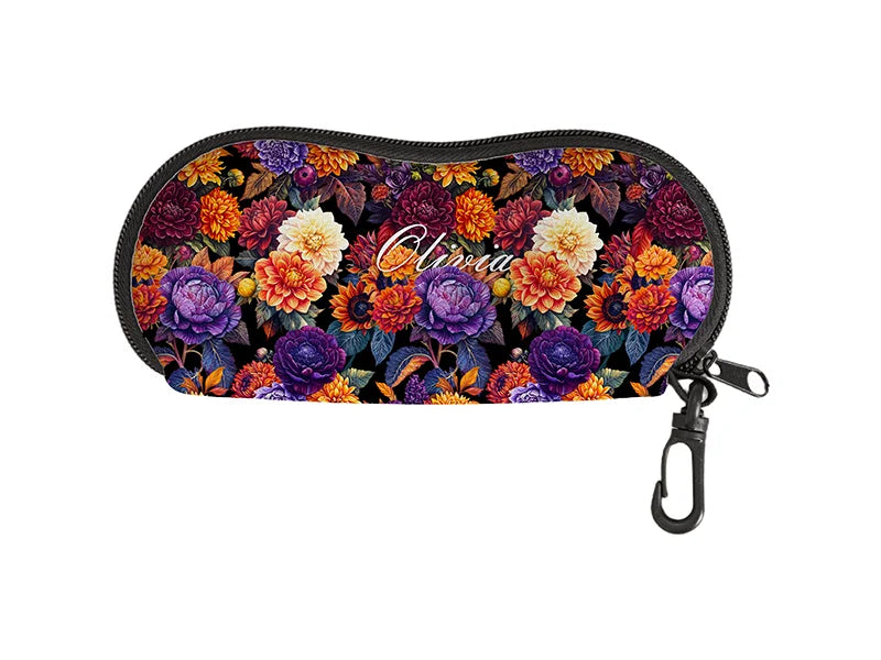 Sublimation Eyeglass Case