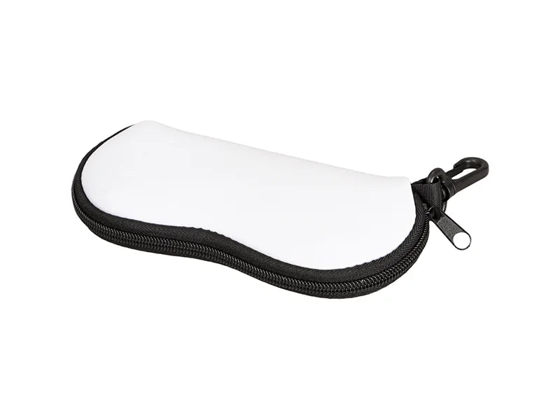 Sublimation Eyeglass Case