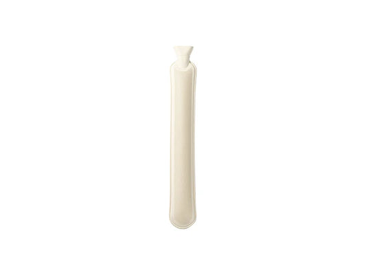 Sublimation Blanks Rubber Long Hot Water Bag (12*72cm)