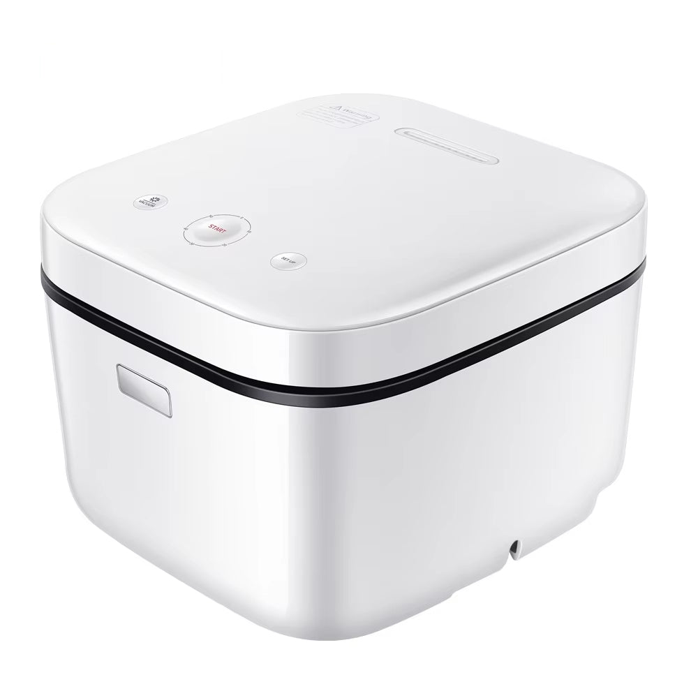 Vacuum Transfer Printing Machine