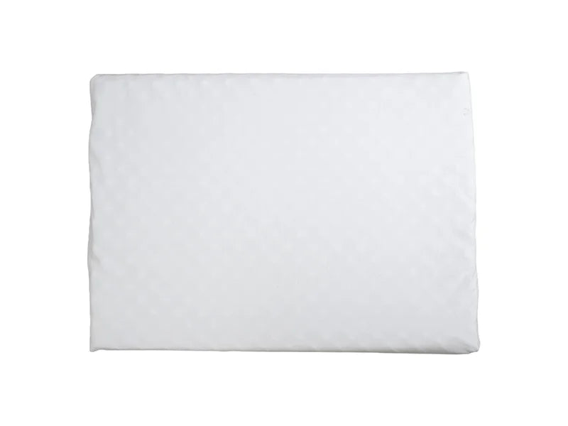 Sublimation Blank Microfiber Pet Pad with Non-slip Bottom