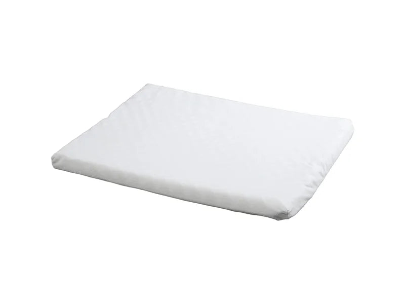 Sublimation Blank Microfiber Pet Pad with Non-slip Bottom