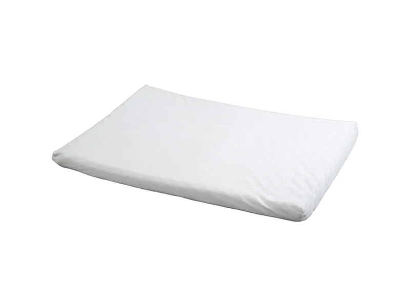 Sublimation Blank Microfiber Pet Pad with Non-slip Bottom